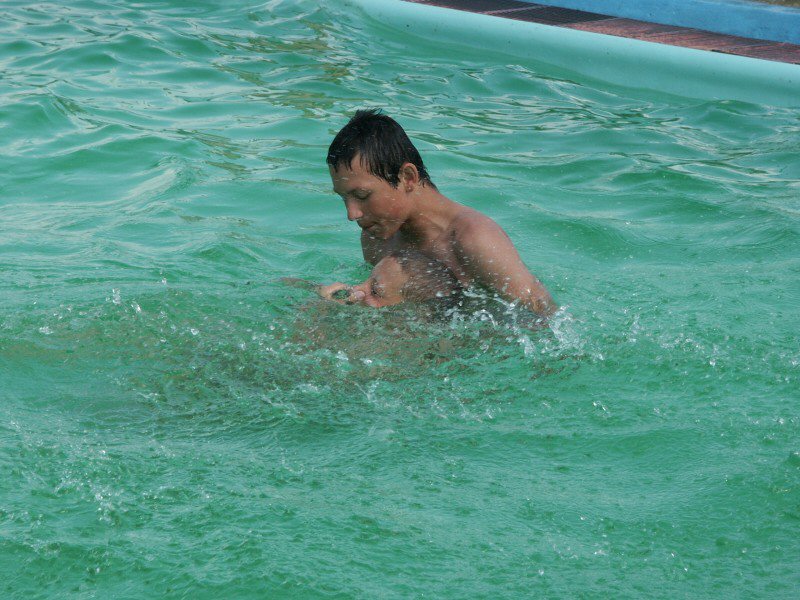 mb040805147.jpg
